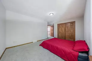 1711 E Robin Way, Appleton, WI 54915 - Photo 32