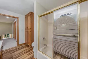 1711 E Robin Way, Appleton, WI 54915 - Photo 34
