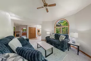 1711 E Robin Way, Appleton, WI 54915 - Photo 18