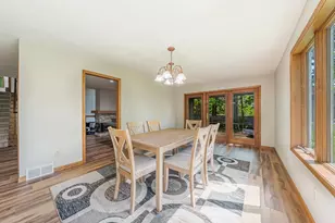 1711 E Robin Way, Appleton, WI 54915 - Photo 20