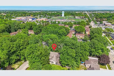 1711 E Robin Way, Appleton, WI 54915 - Photo 52