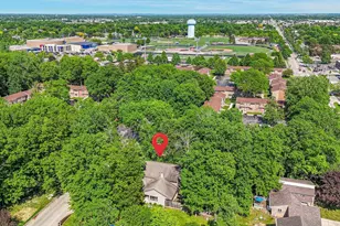 1711 E Robin Way, Appleton, WI 54915 - Photo 52