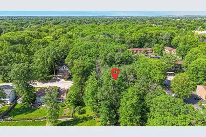 1711 E Robin Way, Appleton, WI 54915 - Photo 54