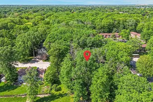 1711 E Robin Way, Appleton, WI 54915 - Photo 54