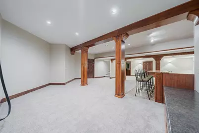 1711 E Robin Way, Appleton, WI 54915 - Photo 40