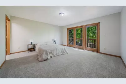 1711 E Robin Way, Appleton, WI 54915 - Photo 22