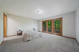 1711 E Robin Way, Appleton, WI 54915 - Photo 22