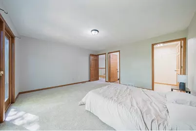 1711 E Robin Way, Appleton, WI 54915 - Photo 24