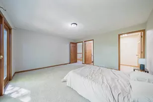 1711 E Robin Way, Appleton, WI 54915 - Photo 24