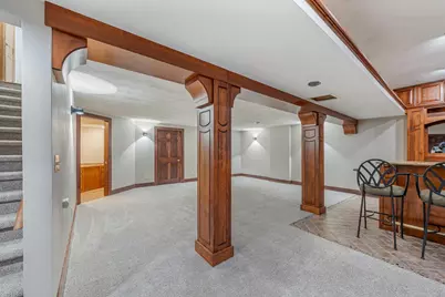 1711 E Robin Way, Appleton, WI 54915 - Photo 38