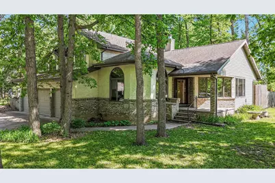 1711 E Robin Way, Appleton, WI 54915 - Photo 48
