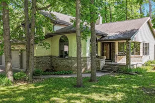 1711 E Robin Way, Appleton, WI 54915 - Photo 48