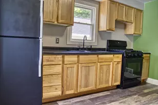1614 E Mason St, Green Bay, WI 54302 - Photo 6