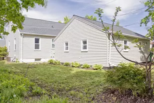 1614 E Mason St, Green Bay, WI 54302 - Photo 20