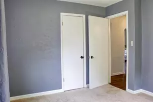 1614 E Mason St, Green Bay, WI 54302 - Photo 14