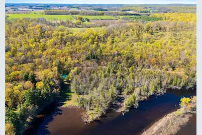 W11430 Riverside Road, Marion, WI 54950 - Photo 12