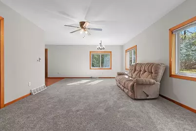W11430 Riverside Road, Marion, WI 54950 - Photo 18