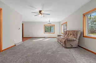 W11430 Riverside Rd, Marion, WI 54950 - Photo 18