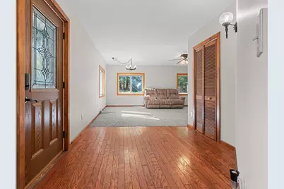 W11430 Riverside Road, Marion, WI 54950 - Photo 16