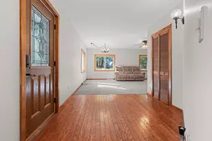 W11430 Riverside Rd, Marion, WI 54950 - Photo 16