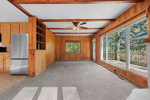 W11430 Riverside Rd, Marion, WI 54950 - Photo 26