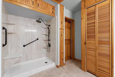 W11430 Riverside Road, Marion, WI 54950 - Photo 40