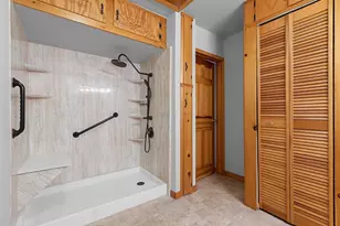 W11430 Riverside Rd, Marion, WI 54950 - Photo 40