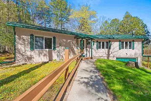 W11430 Riverside Rd, Marion, WI 54950 - Photo 2