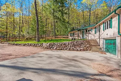 W11430 Riverside Road, Marion, WI 54950 - Photo 6