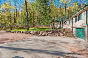 W11430 Riverside Rd, Marion, WI 54950 - Photo 6
