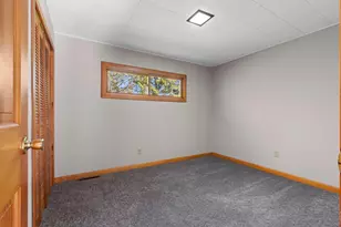 W11430 Riverside Rd, Marion, WI 54950 - Photo 34
