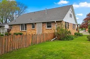 1833 Bond St, Green Bay, WI 54303 - Photo 48