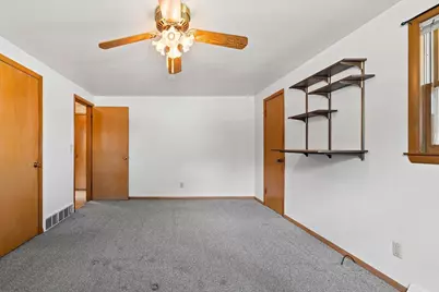1833 Bond Street, Green Bay, WI 54303 - Photo 26