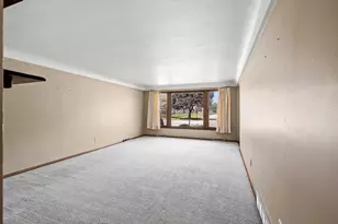 1833 Bond St, Green Bay, WI 54303 - Photo 10