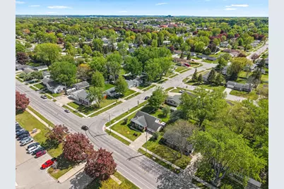 1833 Bond Street, Green Bay, WI 54303 - Photo 58