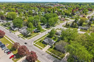 1833 Bond St, Green Bay, WI 54303 - Photo 58