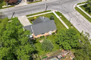 1833 Bond St, Green Bay, WI 54303 - Photo 56