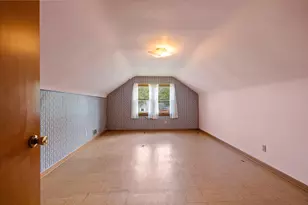 1833 Bond St, Green Bay, WI 54303 - Photo 28