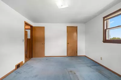 1833 Bond Street, Green Bay, WI 54303 - Photo 22