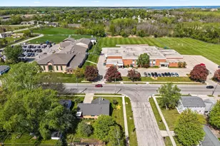 1833 Bond St, Green Bay, WI 54303 - Photo 54