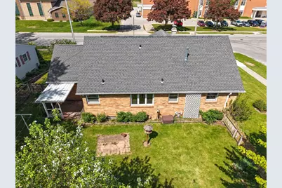 1833 Bond Street, Green Bay, WI 54303 - Photo 36