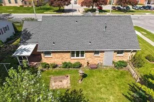 1833 Bond St, Green Bay, WI 54303 - Photo 36