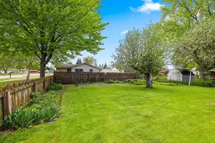 1833 Bond St, Green Bay, WI 54303 - Photo 44