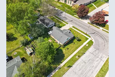 1833 Bond Street, Green Bay, WI 54303 - Photo 52