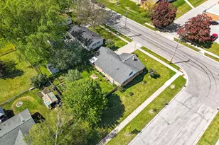 1833 Bond St, Green Bay, WI 54303 - Photo 52