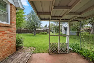 1833 Bond Street, Green Bay, WI 54303 - Photo 42