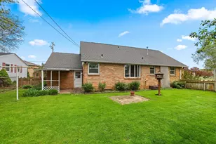 1833 Bond St, Green Bay, WI 54303 - Photo 38
