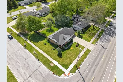 1833 Bond Street, Green Bay, WI 54303 - Photo 50