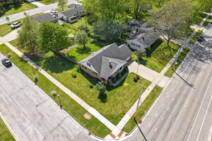 1833 Bond St, Green Bay, WI 54303 - Photo 50