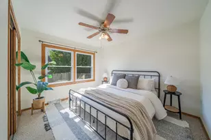 1230 County Rd II, Neenah, WI 54956 - Photo 12